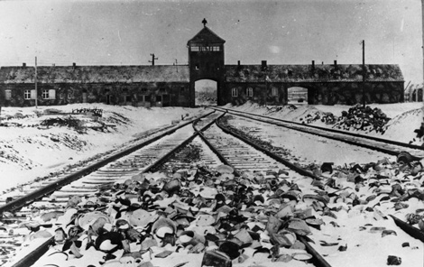 auschwitz_470